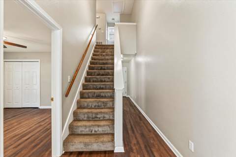 2143 Delta Way, Tallahassee FL - photo 7 of 46