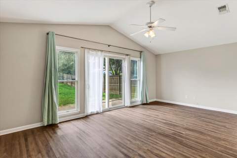 2143 Delta Way, Tallahassee FL - photo 8 of 46