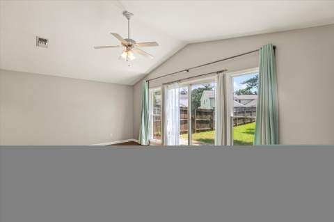 2143 Delta Way, Tallahassee FL - photo 9 of 46