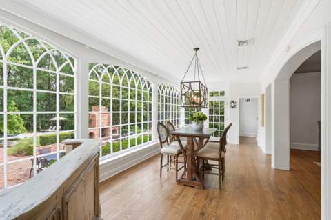 1410 Betton Road, Tallahassee FL - photo 13 of 62
