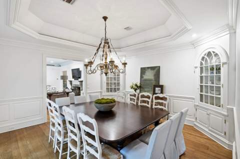 1410 Betton Road, Tallahassee FL - photo 14 of 62