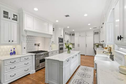 1410 Betton Road, Tallahassee FL - photo 18 of 62