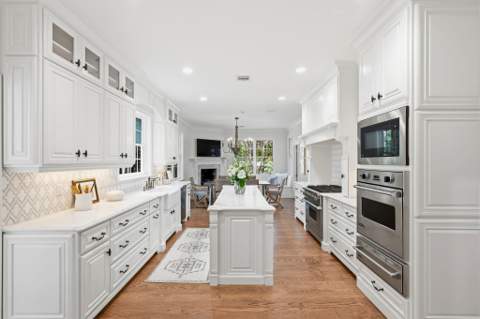 1410 Betton Road, Tallahassee FL - photo 19 of 62