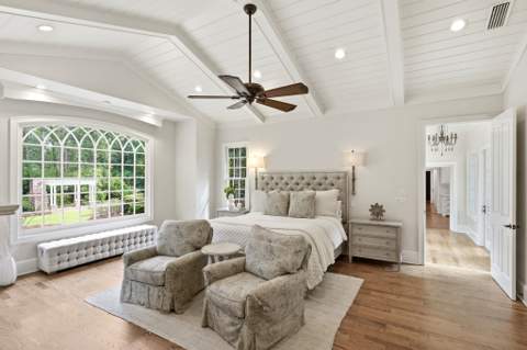 1410 Betton Road, Tallahassee FL - photo 21 of 62