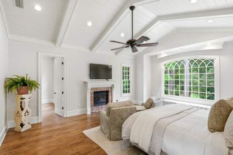 1410 Betton Road, Tallahassee FL - photo 22 of 62