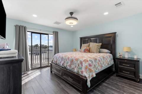 903 NW Avenue A, Carrabelle FL - photo 13 of 27