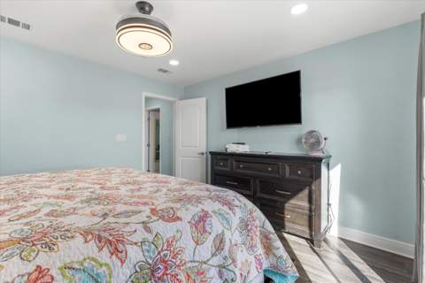 903 NW Avenue A, Carrabelle FL - photo 14 of 27