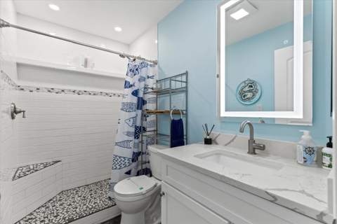 903 NW Avenue A, Carrabelle FL - photo 16 of 27