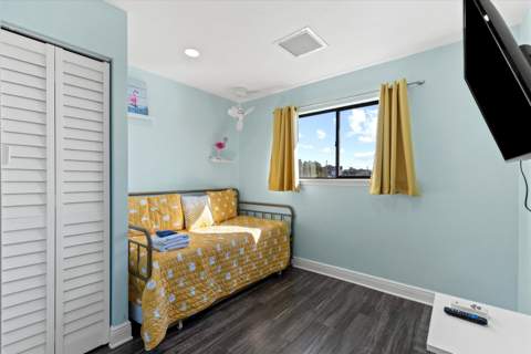 903 NW Avenue A, Carrabelle FL - photo 20 of 27