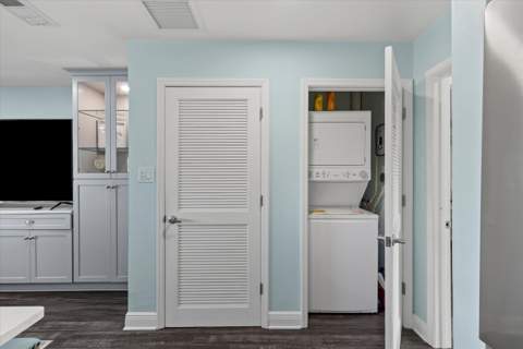 903 NW Avenue A, Carrabelle FL - photo 23 of 27