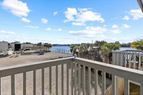 903 NW Avenue A, Carrabelle FL - photo 24 of 27