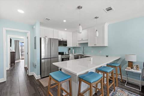 903 NW Avenue A, Carrabelle FL - photo 9 of 27