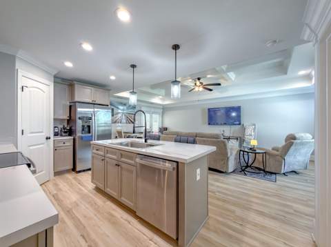 137 Ted Lott Lane, Crawfordville FL - photo 12 of 43