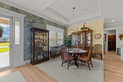 70 Shelby Drive, Crawfordville FL - photo 15 of 68
