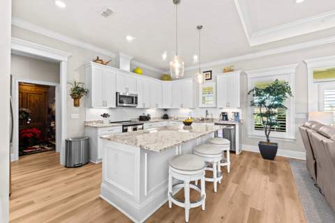 70 Shelby Drive, Crawfordville FL - photo 17 of 68
