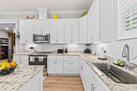 70 Shelby Drive, Crawfordville FL - photo 19 of 68