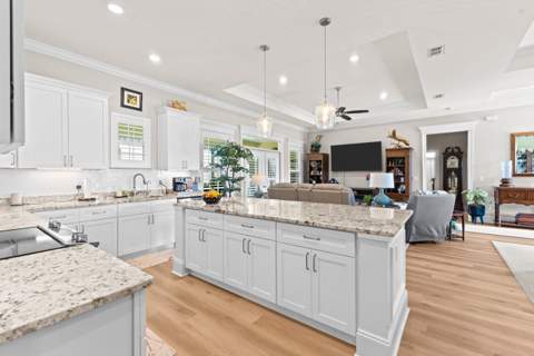 70 Shelby Drive, Crawfordville FL - photo 23 of 68