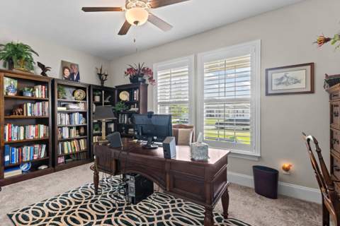 70 Shelby Drive, Crawfordville FL - photo 24 of 68