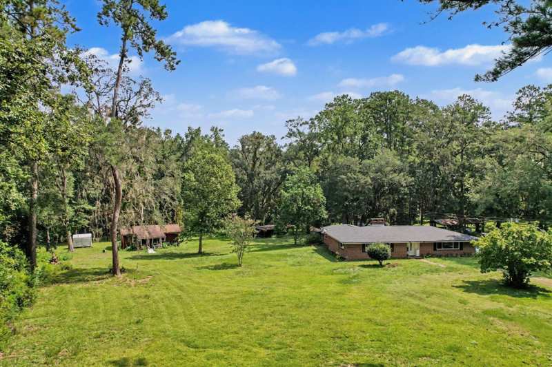 3 bedroom Detached at 3232 Robinson Oak Drive, Plantation of Florida Pecan, Tallahassee — photo 1