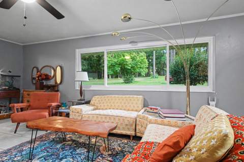 3232 Robinson Oak Drive, Tallahassee FL - photo 10 of 70