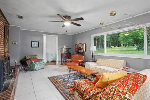 3232 Robinson Oak Drive, Tallahassee FL - photo 11 of 70