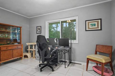 3232 Robinson Oak Drive, Tallahassee FL - photo 14 of 70