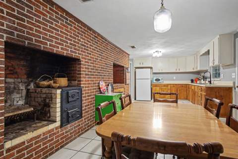 3232 Robinson Oak Drive, Tallahassee FL - photo 17 of 70