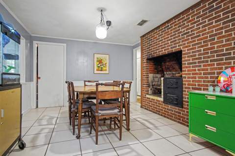 3232 Robinson Oak Drive, Tallahassee FL - photo 19 of 70