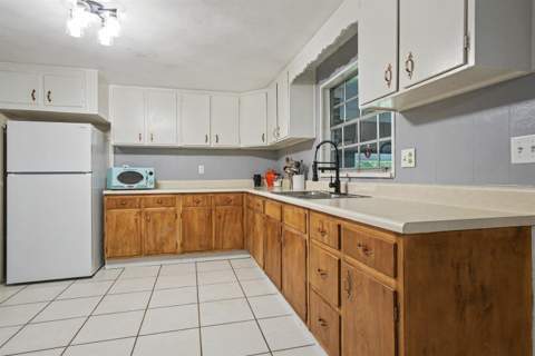 3232 Robinson Oak Drive, Tallahassee FL - photo 22 of 70