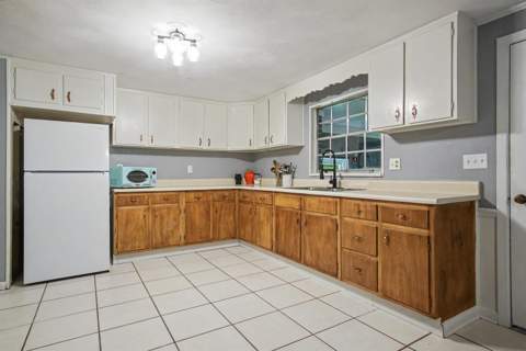 3232 Robinson Oak Drive, Tallahassee FL - photo 24 of 70