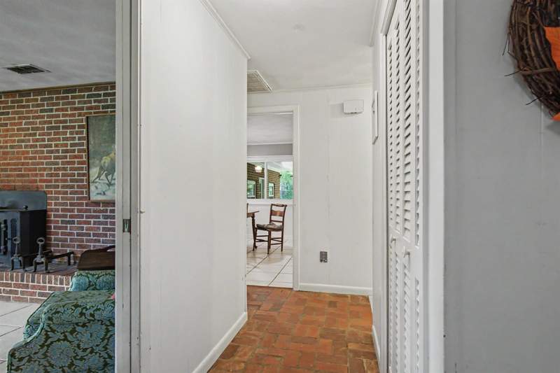 3 bedroom Detached at 3232 Robinson Oak Drive, Plantation of Florida Pecan, Tallahassee — photo 5