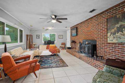 3232 Robinson Oak Drive, Tallahassee FL - photo 6 of 70