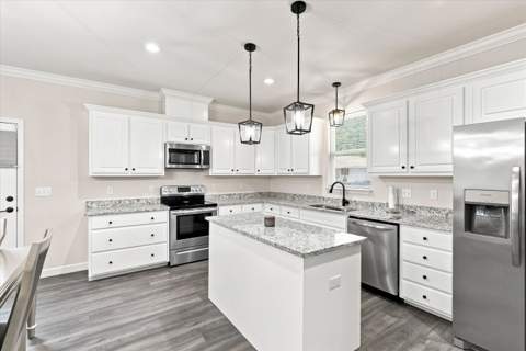 24 Lm Street, Crawfordville FL - photo 12 of 48