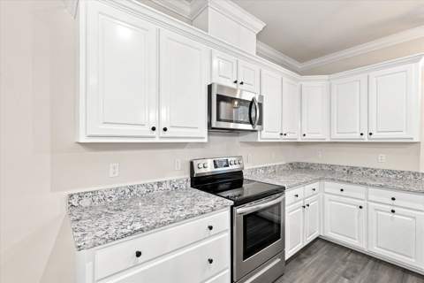 24 Lm Street, Crawfordville FL - photo 15 of 48