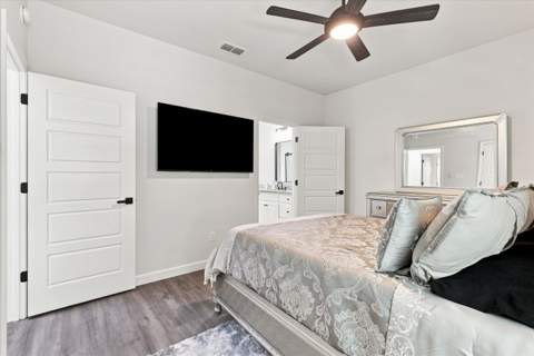 24 Lm Street, Crawfordville FL - photo 19 of 48
