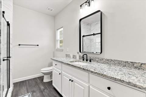 24 Lm Street, Crawfordville FL - photo 21 of 48