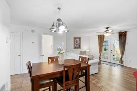 1242 Chee Lane, Tallahassee FL - photo 11 of 42