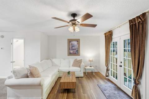 1242 Chee Lane, Tallahassee FL - photo 13 of 42