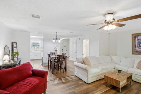 1242 Chee Lane, Tallahassee FL - photo 14 of 42