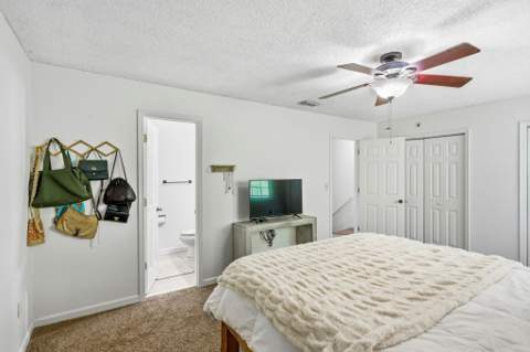 1242 Chee Lane, Tallahassee FL - photo 15 of 42