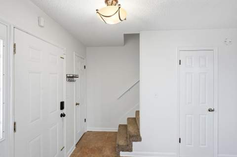 1242 Chee Lane, Tallahassee FL - photo 16 of 42