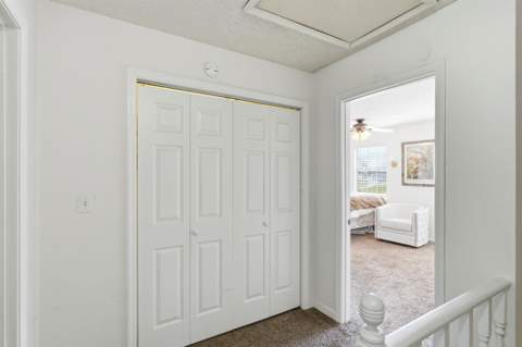 1242 Chee Lane, Tallahassee FL - photo 17 of 42