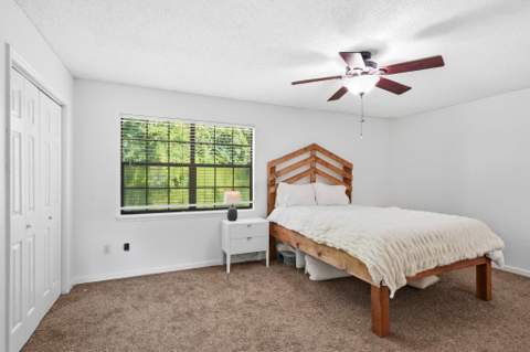 1242 Chee Lane, Tallahassee FL - photo 18 of 42