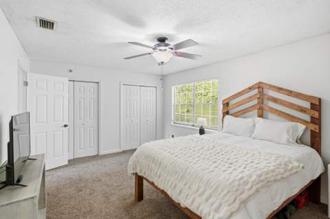 1242 Chee Lane, Tallahassee FL - photo 19 of 42