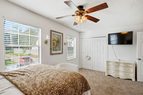 1242 Chee Lane, Tallahassee FL - photo 22 of 42