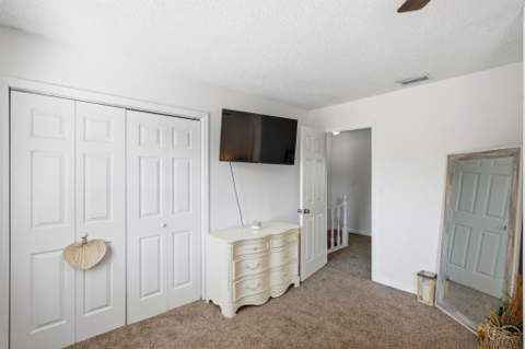 1242 Chee Lane, Tallahassee FL - photo 23 of 42