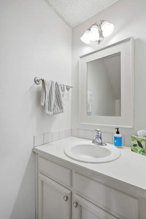 1242 Chee Lane, Tallahassee FL - photo 24 of 42