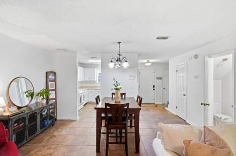 1242 Chee Lane, Tallahassee FL - photo 7 of 42