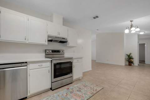 8308 Pegwood Way, Tallahassee FL - photo 10 of 23