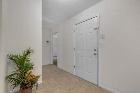 8308 Pegwood Way, Tallahassee FL - photo 11 of 23